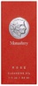 Monastery Rose Cleansing Oil 30 ml