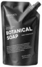 ABHATI Suisse Botanical Soap 500 ml Refill