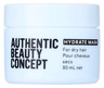 AUTHENTIC BEAUTY CONCEPT Hydrate Mask 30ml