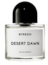 Byredo Desert Dawn Eau de Parfum 100ml