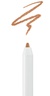 lisa eldridge PINPOINT CONCEALER MICRO CORRECTING PENCIL SHADE 1