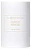 Zarkoperfume Quantum Molecule 100 ml