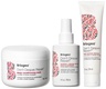 Briogeo Hair Repair Remedies Gift Set