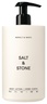 SALT & STONE Body Lotion - Neroli & Basil 450 ml