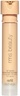 RMS Beauty Re Evolve Foundation Refill 11