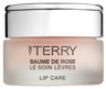 By Terry Baume de Rose SPF 15 10 g