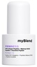 myBlend Superserum Firmness