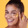 Peter Thomas Roth 24K Gold Pure Luxury Lift & Firm Hydra-Gel Eye Patches