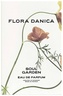 FLORA DANICA Garden Haze 50 ml