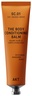 AKT London The Body Conditioning Balm SC.01 ORANGE GROVE