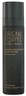 Irene Forte Hibiscus Rejuvenating Night Cream 50 ml