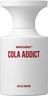BORNTOSTANDOUT Cola Addict
