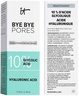 IT Cosmetics Bye Bye Pores Serum