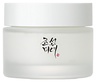 Beauty of Joseon Dynasty Cream