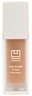 U Beauty The SUPER Tinted Hydrator SHADE 06