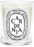 Diptyque Gardenia Classic Candle