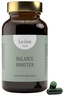 Leios Food Balance Booster