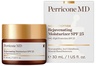 Perricone MD Neuropeptide Rejuvenating Moisturizer SPF 25