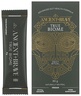 Ancient + Brave True Biome Sachets