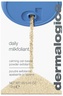 Dermalogica Daily Milkfoliant 13 g