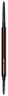 Hourglass Arch™ Brow Micro Sculpting Pencil Soft Brunette