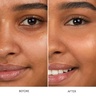 By Terry Hyaluronic Serum Concealer 9. Amber Nude