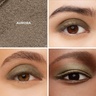 LAURA MERCIER Caviar Stick Eye Color Aurore