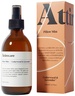 Attirecare Pillow Mist Cedar & Lavender^