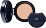 Clé de Peau Beauté Radiant Cushion Foundation Natural - Refill O10