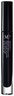 Manasi 7 Precision Mascara