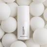 DOC BERGER EFFECT Retinol 0.3