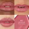 NARS Explicit Lipstick DEVIOUS