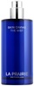 La Prairie Skin Caviar The Mist