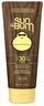 Sun Bum Original SPF 30 Sunscreen Lotion 177ml