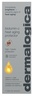 Dermalogica BioLumin-C Heat Aging Protector SPF50