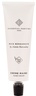 ESSENTIAL PARFUMS NICE BERGAMOTE Hand Cream