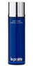 La Prairie SKIN CAVIAR ESSENCE-IN-LOTION