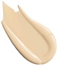 lisa eldridge SEAMLESS SKIN LUMINIST CONCEALER 1