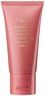 Oribe Bright Blonde Conditioner 50 ml