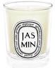 Diptyque Mini Candle Jasmin 70g