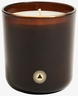 Intelligent Change Candle 'Grateful'