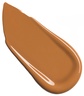 lisa eldridge SEAMLESS SKIN LUMINIST CONCEALER 1