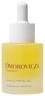 Omorovicza Miracle Facial Oil