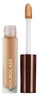 Hourglass Vanish Airbrush Concealer - Travel Size BEECH