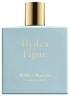 Miller Harris Hydra Figue 100ml