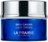 La Prairie Skin Caviar Luxe Cream 30 ml