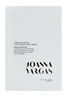 Joanna Vargas Forever Glow Anti-Aging Face Mask