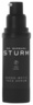 Dr. Barbara Sturm Exoso-Metic Face Serum