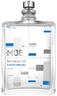 Escentric Molecules Molecule 05 100 ml