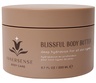 INNERSENSE BLISSFULL BODY BUTTER